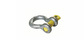 Shackle 2,0 t