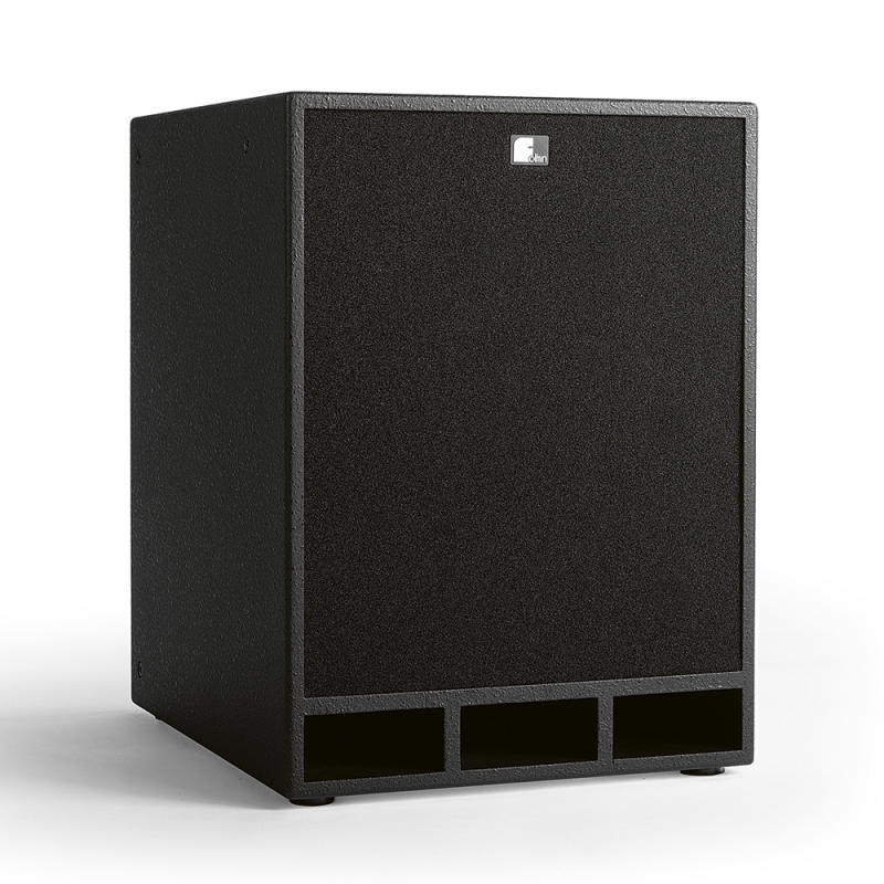 Arc AS-31 pasívny subwoofer