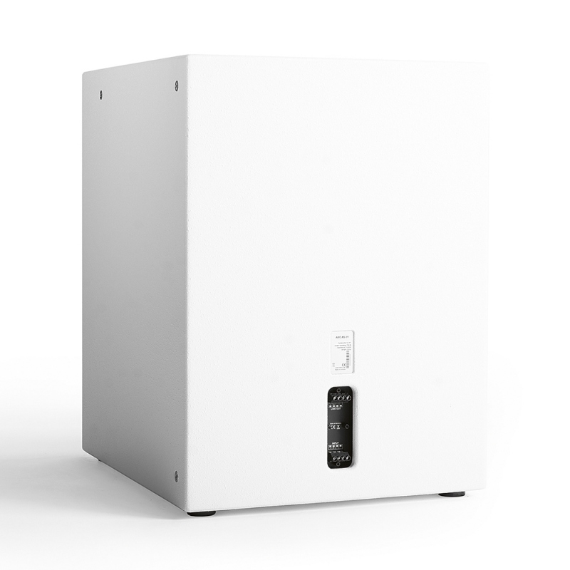 Arc AS-31 pasívny subwoofer