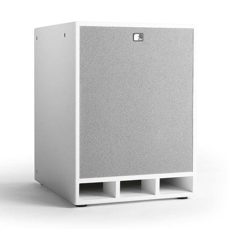 Arc AS-31 pasívny subwoofer