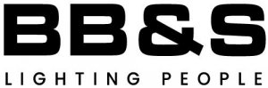 BB&S