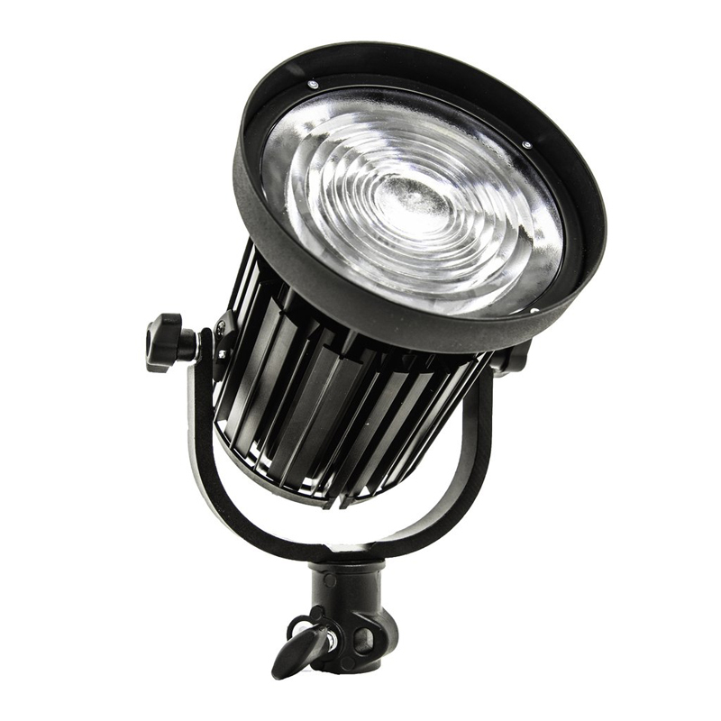COMPACT Beamlight 1