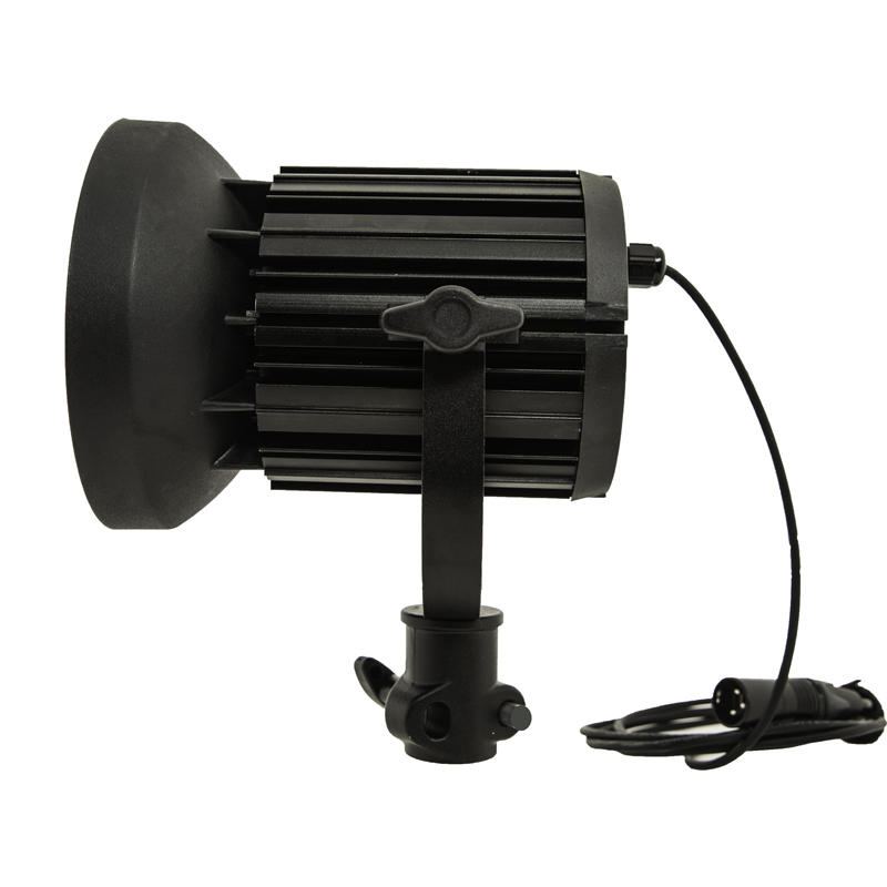 COMPACT Beamlight 1