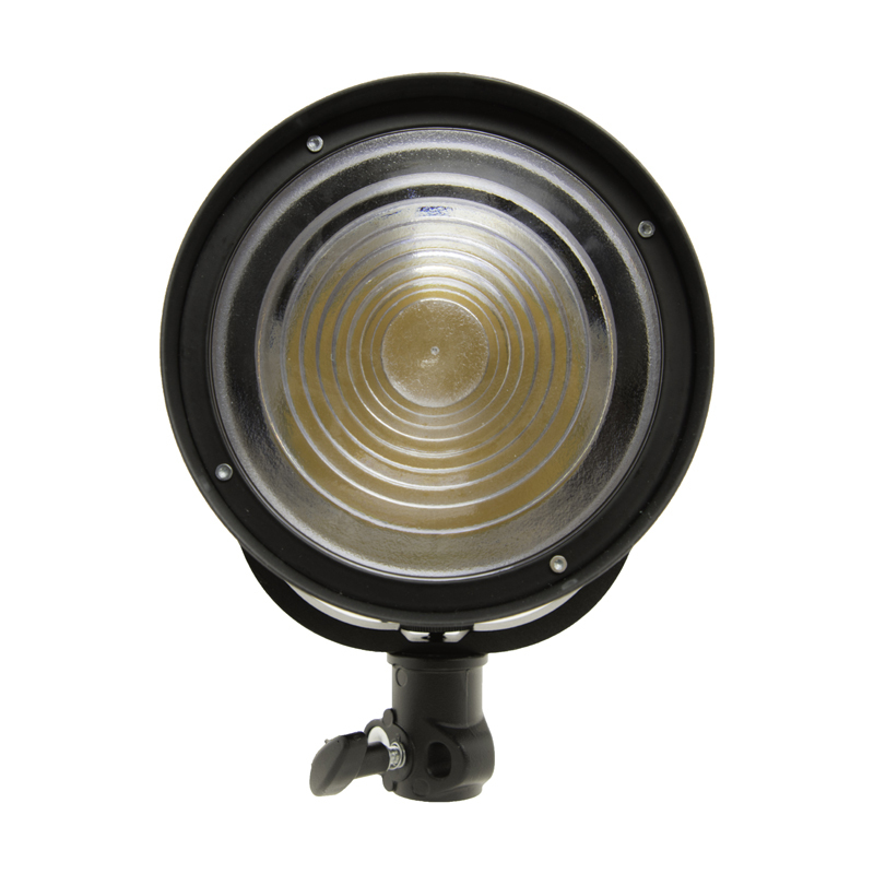 COMPACT Beamlight 1
