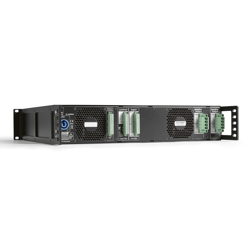 DI-4.1000