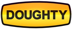 Doughty