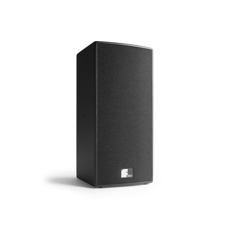 EasyPort FP-22 modular