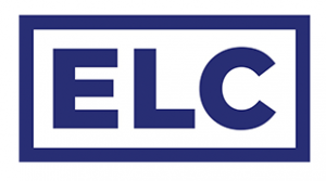 ELC