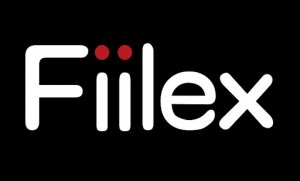 Fiilex