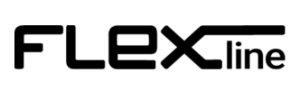 FLEXline
