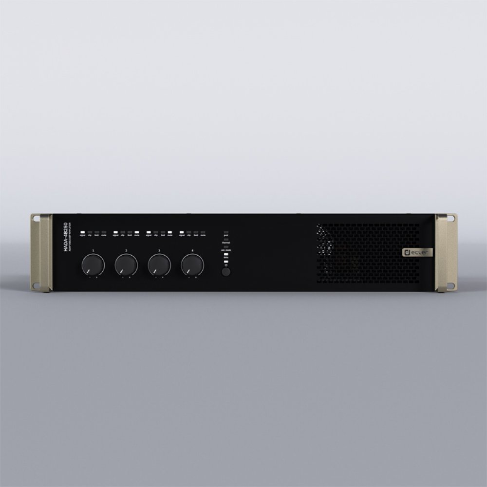 HADA-4B250