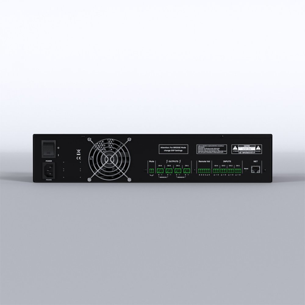 HADA-4B250