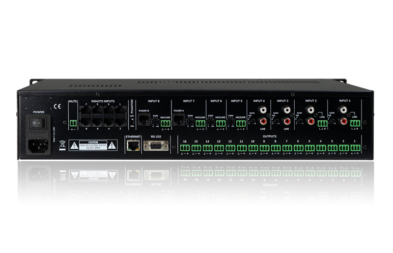 HUB1616