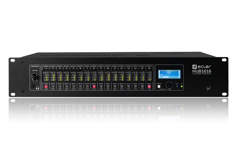 HUB1616