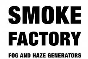 SMOKE FACTORY