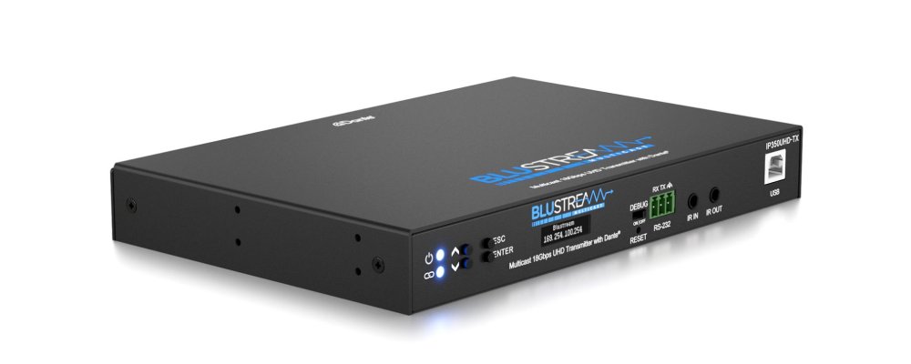 IP350UHD-TX