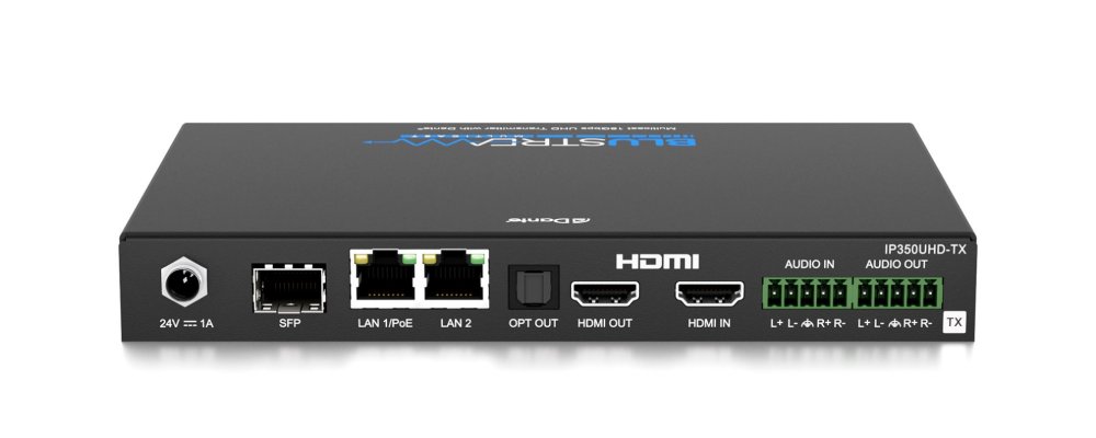 IP350UHD-TX