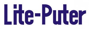 Lite-Puter
