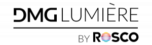 DMG Lumiére