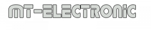 MT ELECTRONIC