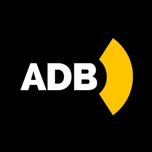 ADB lighting