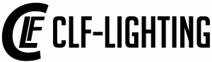 CLF-Lighting