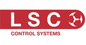 LSC