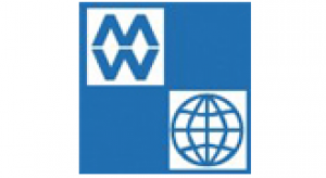MW