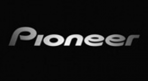 Pioneer