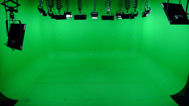 POWER 1 STUDIO