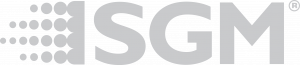 SGM