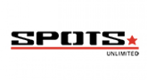 Spots Unlimited