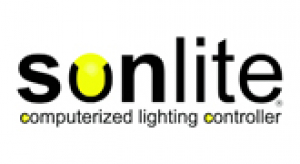 Sunlite