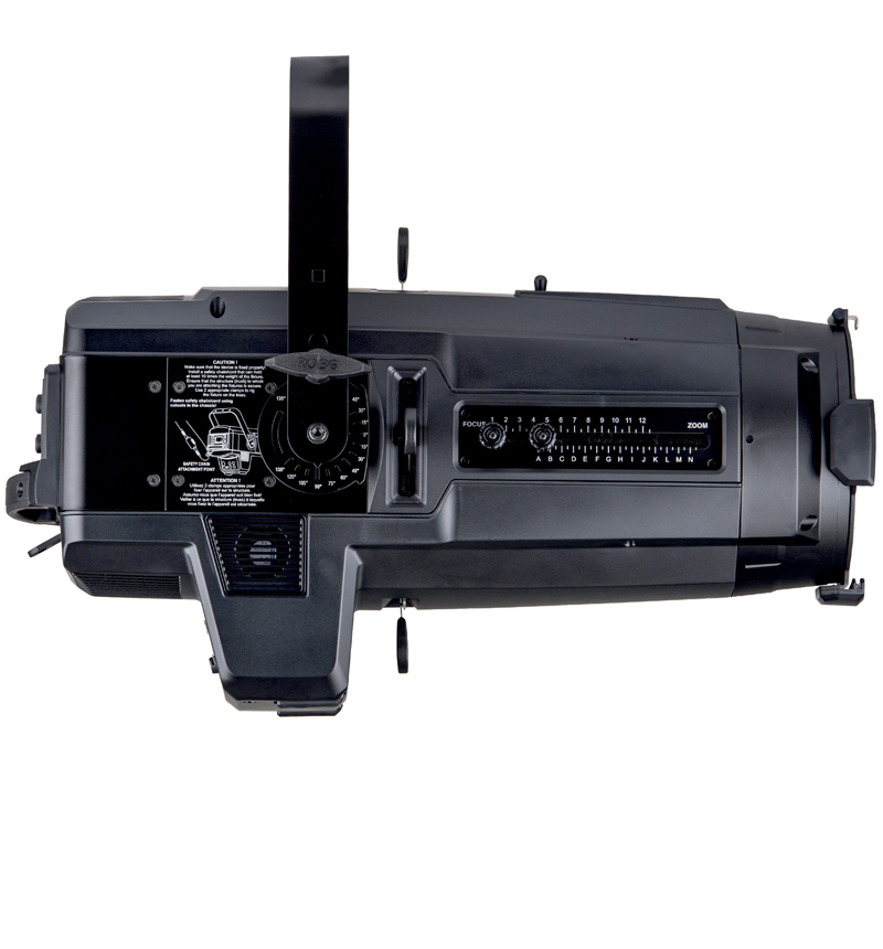 T11 PC