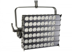 6LIGHT-STUDIO