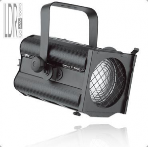 ARIA PC 1000 PLUS