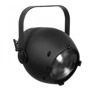 B EXPO500TW