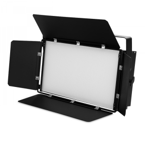 B panel 360 TW
