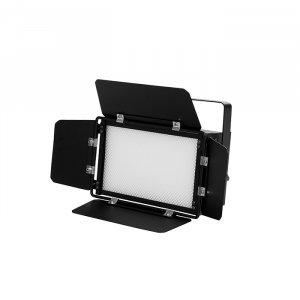 B PANEL120 WW