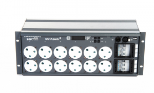 Betapack 3