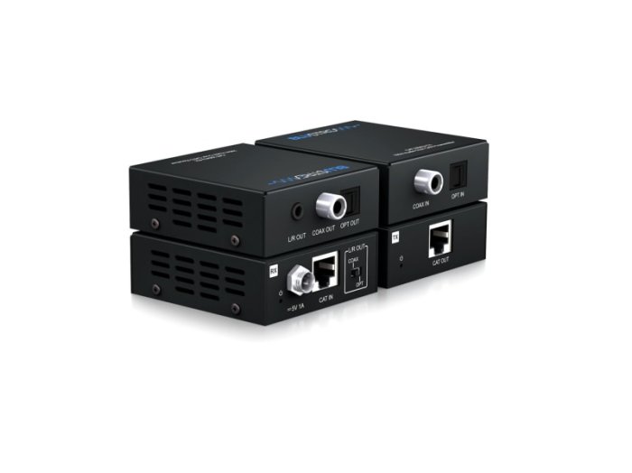 CAT100AU