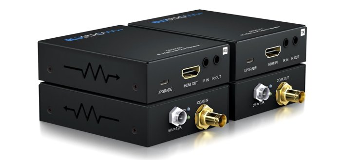 CEX4K-KIT