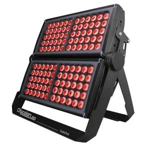 CITYCOLOR LED RGB/FC