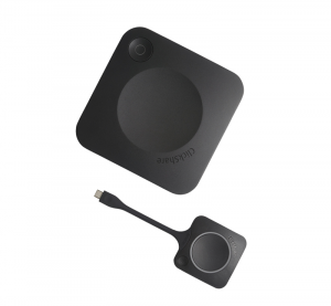 CLICKShare CX-20