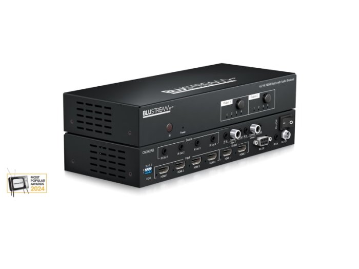 CMX42AB