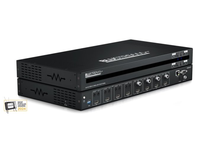 CMX44CS