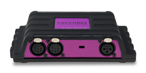 CueCore 2