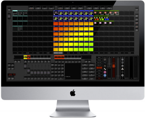 CueluxPro