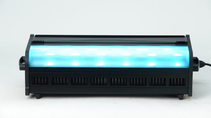 Cyclorama 600 W