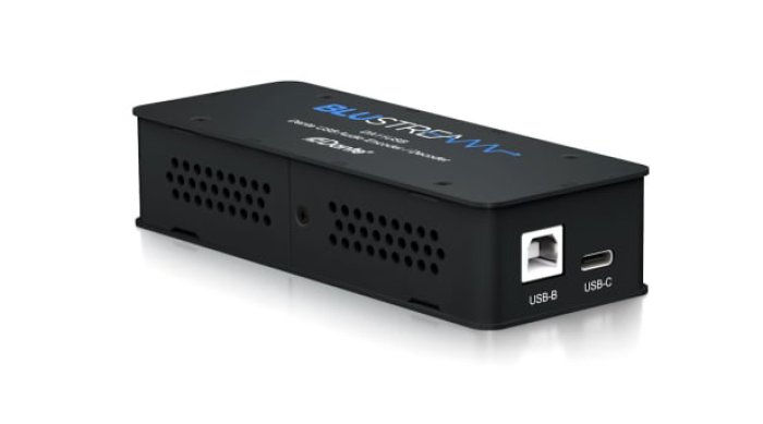 DA11USB